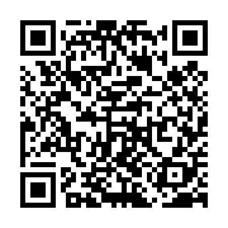 QR code for UMG408