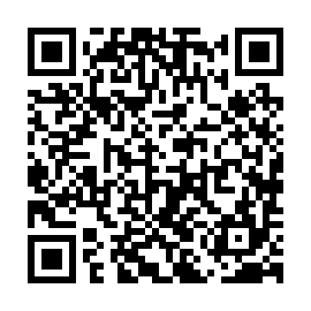 QR code for UMH294