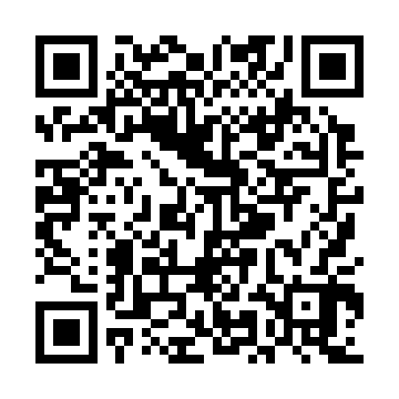 QR code for UMH302