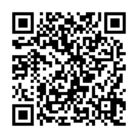 QR code for UMH936