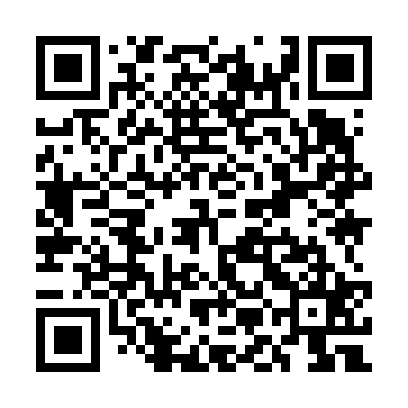 QR code for UMI625