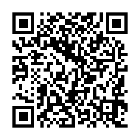 QR code for UMI993