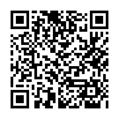 QR code for UMJ007