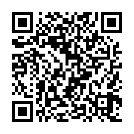 QR code for UMJ049