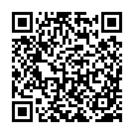 QR code for UMJ787