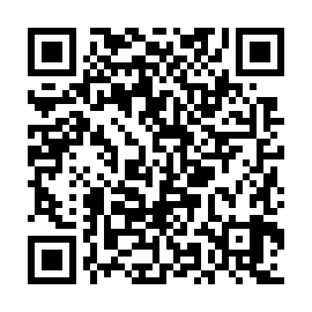 QR code for UMJ789