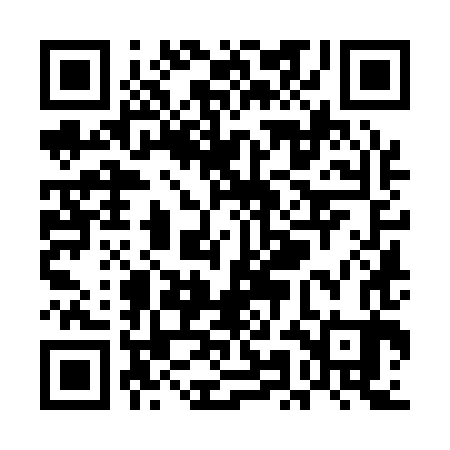 QR code for UMK183