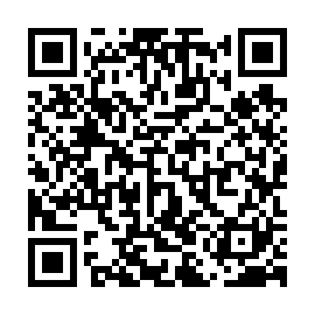 QR code for UMK621