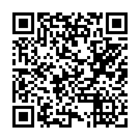 QR code for UMK676