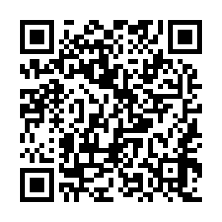 QR code for UMK958