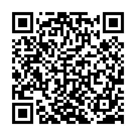 QR code for UML077