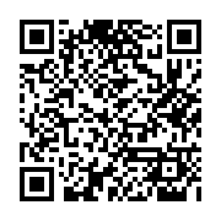 QR code for UML123