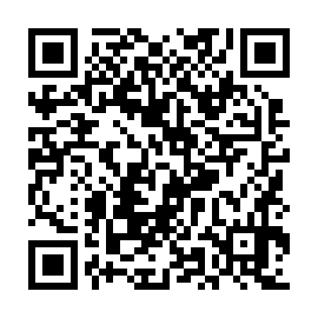 QR code for UML274