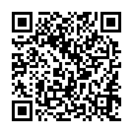 QR code for UML352