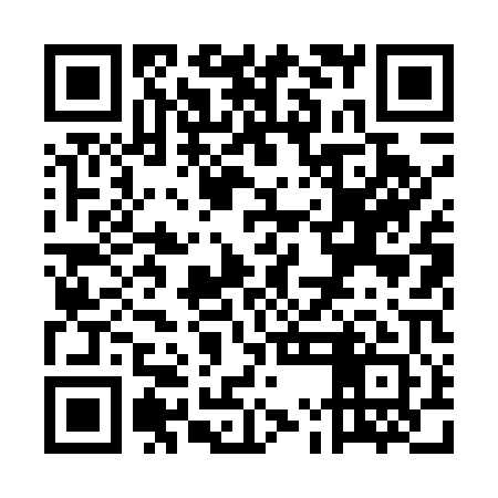 QR code for UML501