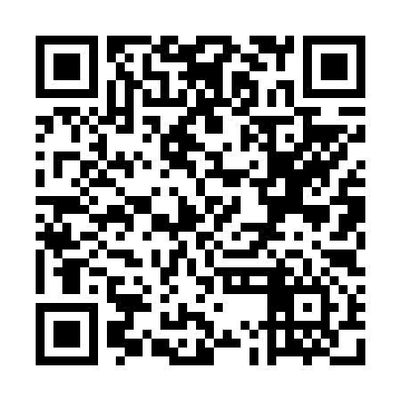 QR code for UML696