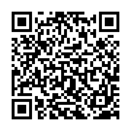 QR code for UML897