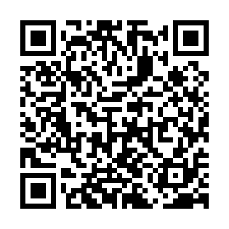 QR code for UMM110