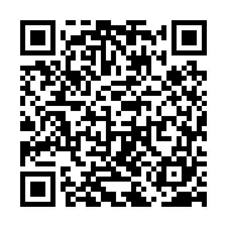QR code for UMM265
