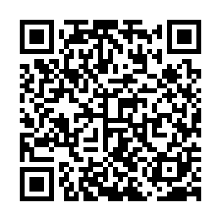 QR code for UMM301