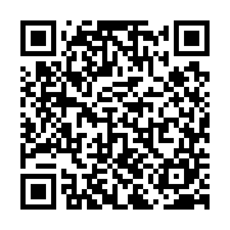 QR code for UMM745