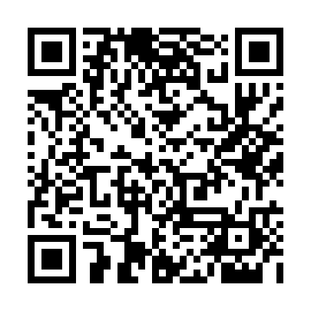 QR code for UMN022