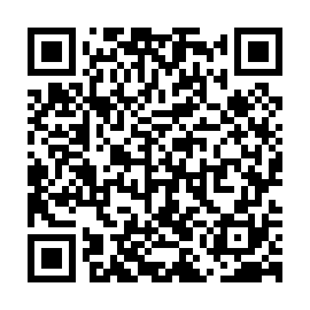 QR code for UMO070