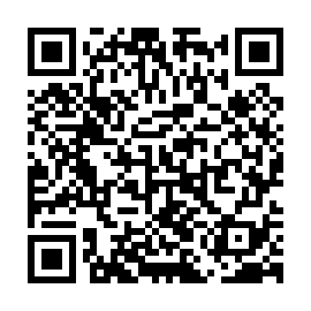 QR code for UMO079