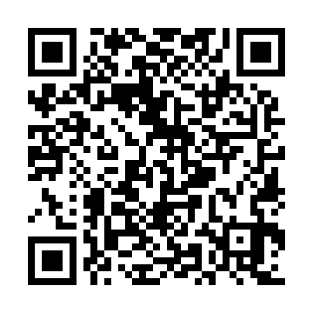 QR code for UMO933