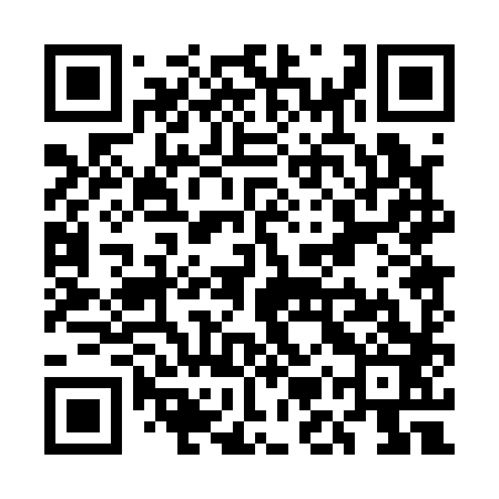 QR code for UMP183