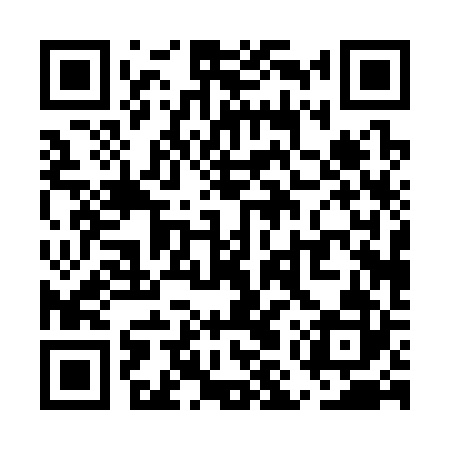 QR code for UMP322