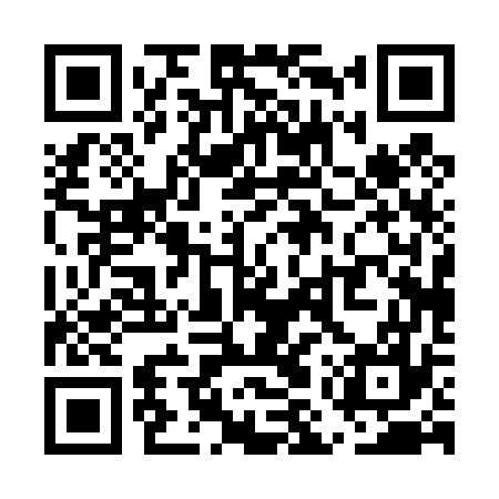 QR code for UMP477