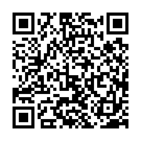 QR code for UMP733