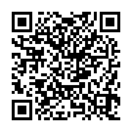 QR code for UMP932