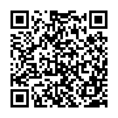 QR code for UMQ206