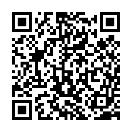 QR code for UMQ453