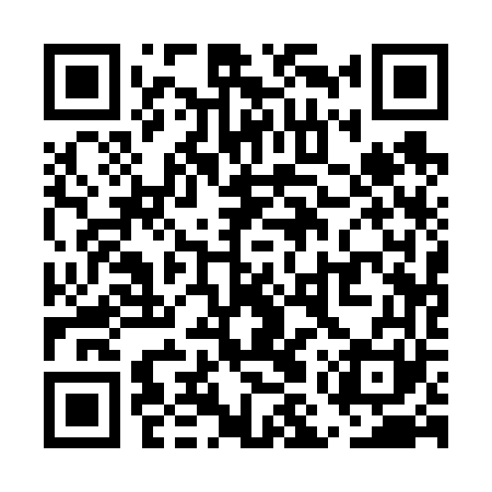 QR code for UMQ661