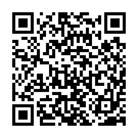 QR code for UMQ713