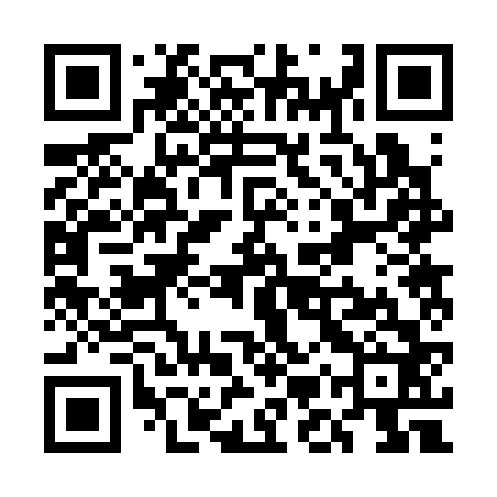 QR code for UMR362