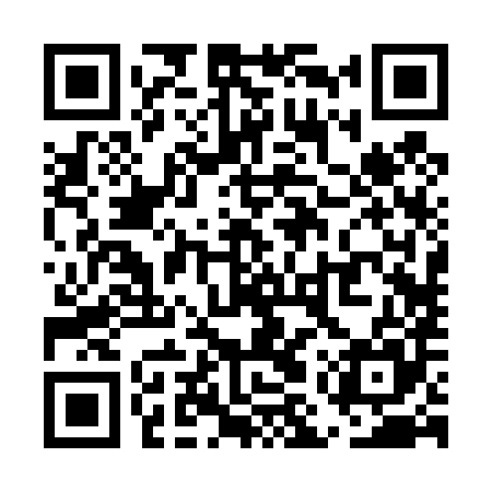 QR code for UMR485