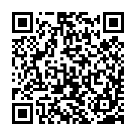 QR code for UMR494