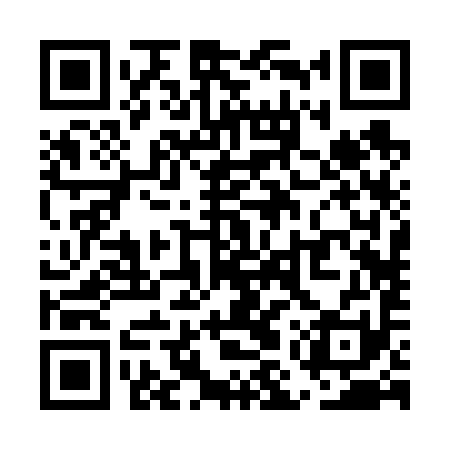 QR code for UMR691