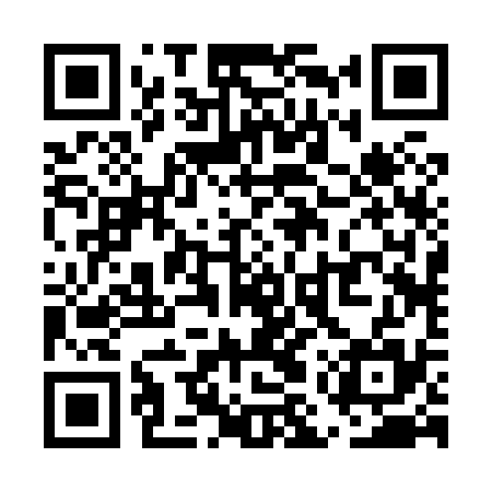 QR code for UMR835