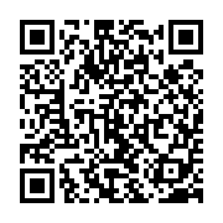QR code for UMS559