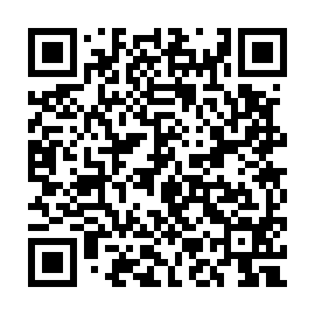 QR code for UMS594