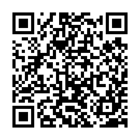 QR code for UMS684