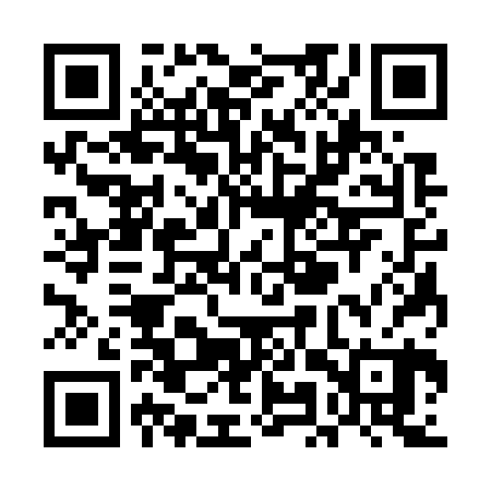 QR code for UMS720