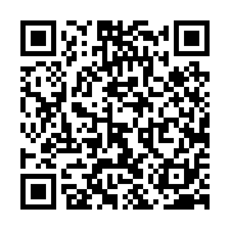QR code for UMT211