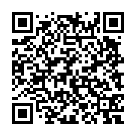 QR code for UMT430
