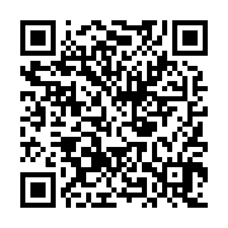 QR code for UMT804